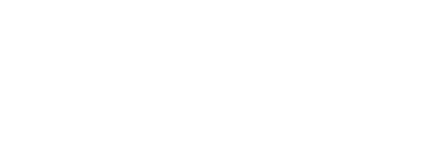 elrow logo