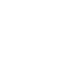 Jordan logo