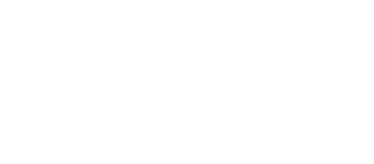 Monegros Desert Festival logo