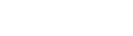 Rockstar Energy logo