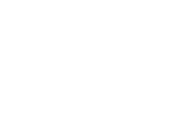 Superstruct Entertainment logo